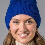 wollmütze damen